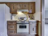 594 Watterson Court - Photo 26