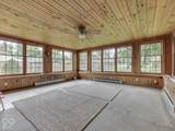 594 Watterson Court - Photo 28