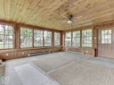 594 Watterson Court - Photo 29