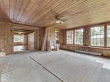 594 Watterson Court - Photo 30