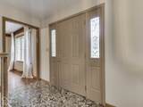 594 Watterson Court - Photo 4