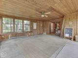 594 Watterson Court - Photo 31