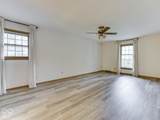 594 Watterson Court - Photo 33