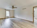 594 Watterson Court - Photo 34