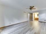 594 Watterson Court - Photo 35