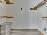 594 Watterson Court - Photo 38