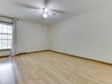 594 Watterson Court - Photo 39