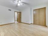 594 Watterson Court - Photo 40