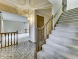 594 Watterson Court - Photo 5