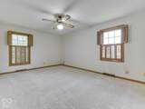 594 Watterson Court - Photo 43