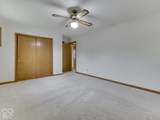 594 Watterson Court - Photo 44