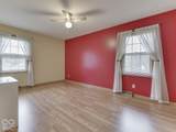 594 Watterson Court - Photo 45