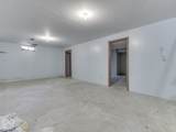 594 Watterson Court - Photo 47