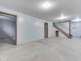 594 Watterson Court - Photo 48