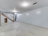 594 Watterson Court - Photo 49