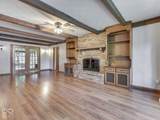 594 Watterson Court - Photo 6