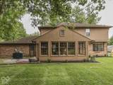 594 Watterson Court - Photo 58
