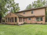 594 Watterson Court - Photo 59