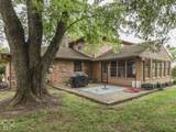 594 Watterson Court - Photo 60