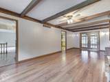594 Watterson Court - Photo 7