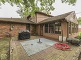 594 Watterson Court - Photo 61