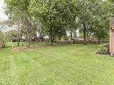 594 Watterson Court - Photo 62