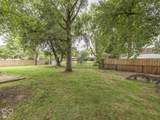 594 Watterson Court - Photo 63