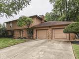 594 Watterson Court - Photo 64