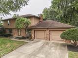 594 Watterson Court - Photo 65