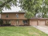 594 Watterson Court - Photo 66