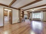594 Watterson Court - Photo 8