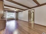 594 Watterson Court - Photo 9