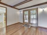 594 Watterson Court - Photo 10