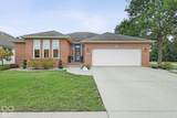 3802 Station Drive - Photo 1