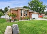 3802 Station Drive - Photo 2