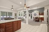 3802 Station Drive - Photo 11