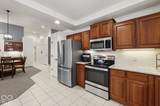 3802 Station Drive - Photo 12