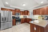 3802 Station Drive - Photo 13
