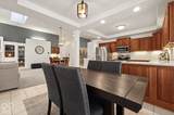 3802 Station Drive - Photo 14