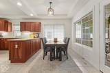 3802 Station Drive - Photo 15