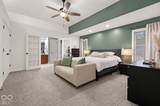 3802 Station Drive - Photo 16