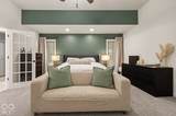 3802 Station Drive - Photo 17