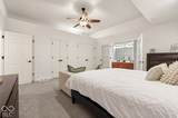 3802 Station Drive - Photo 18