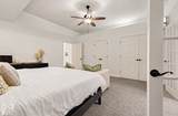 3802 Station Drive - Photo 19