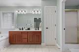 3802 Station Drive - Photo 20