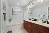 3802 Station Drive - Photo 21