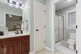 3802 Station Drive - Photo 22