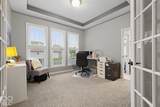 3802 Station Drive - Photo 23