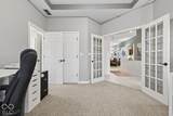3802 Station Drive - Photo 24