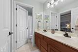 3802 Station Drive - Photo 25